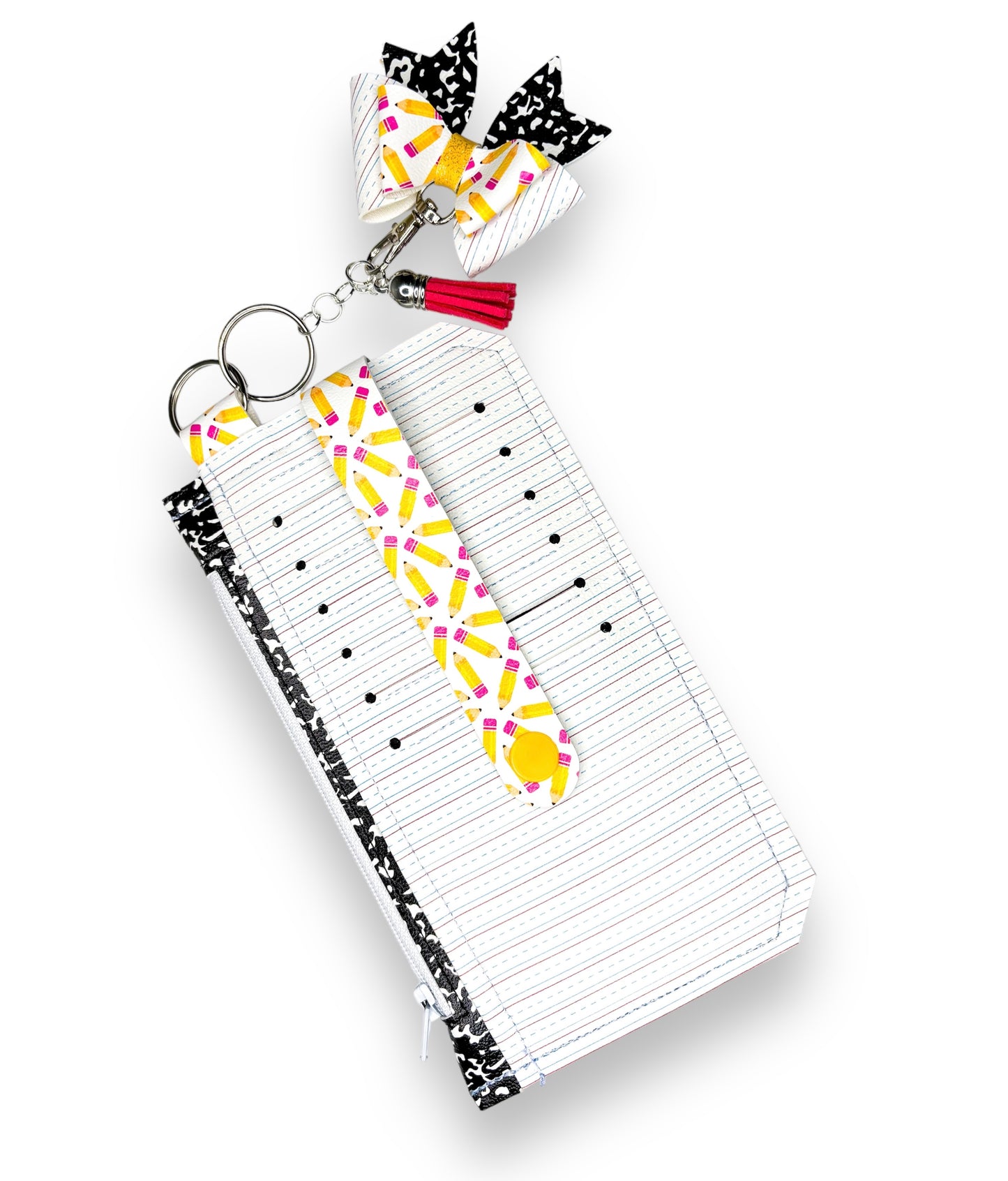Purse Pal Wallet