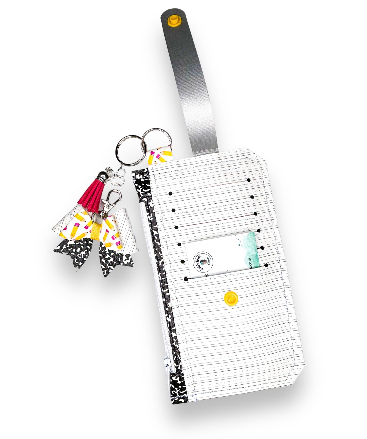 Purse Pal Wallet