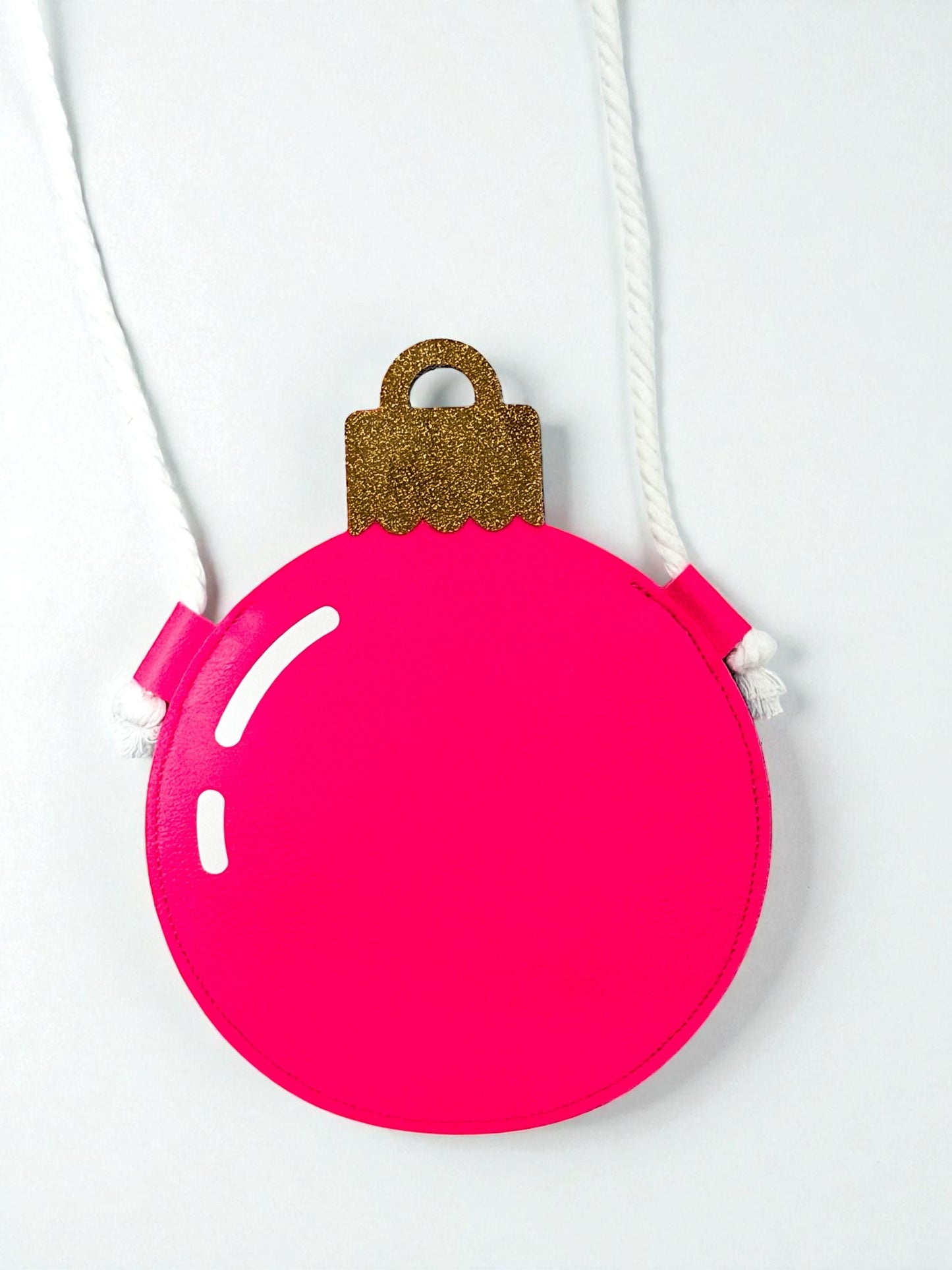 Ornament Purse