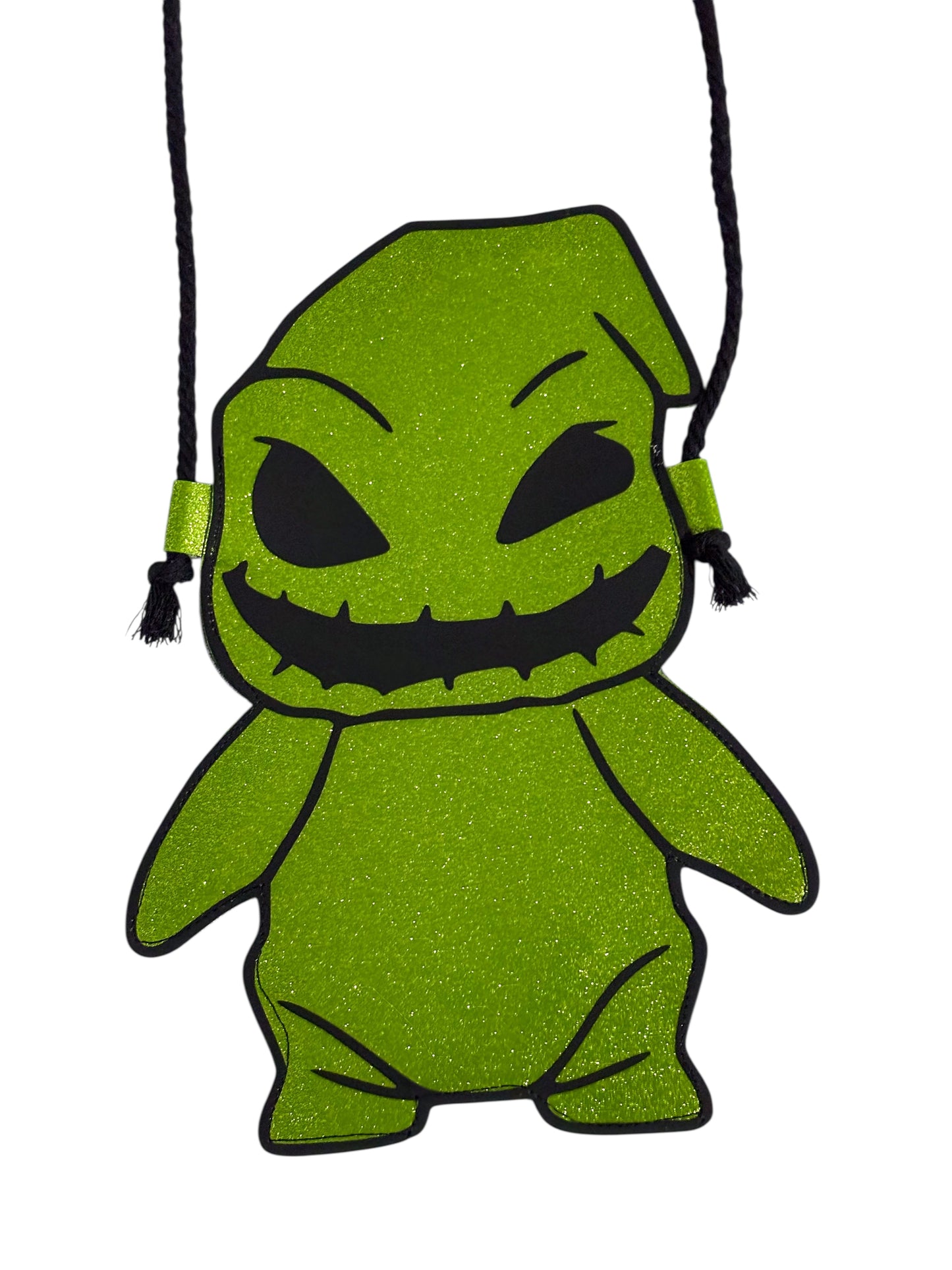 Oogie Purse