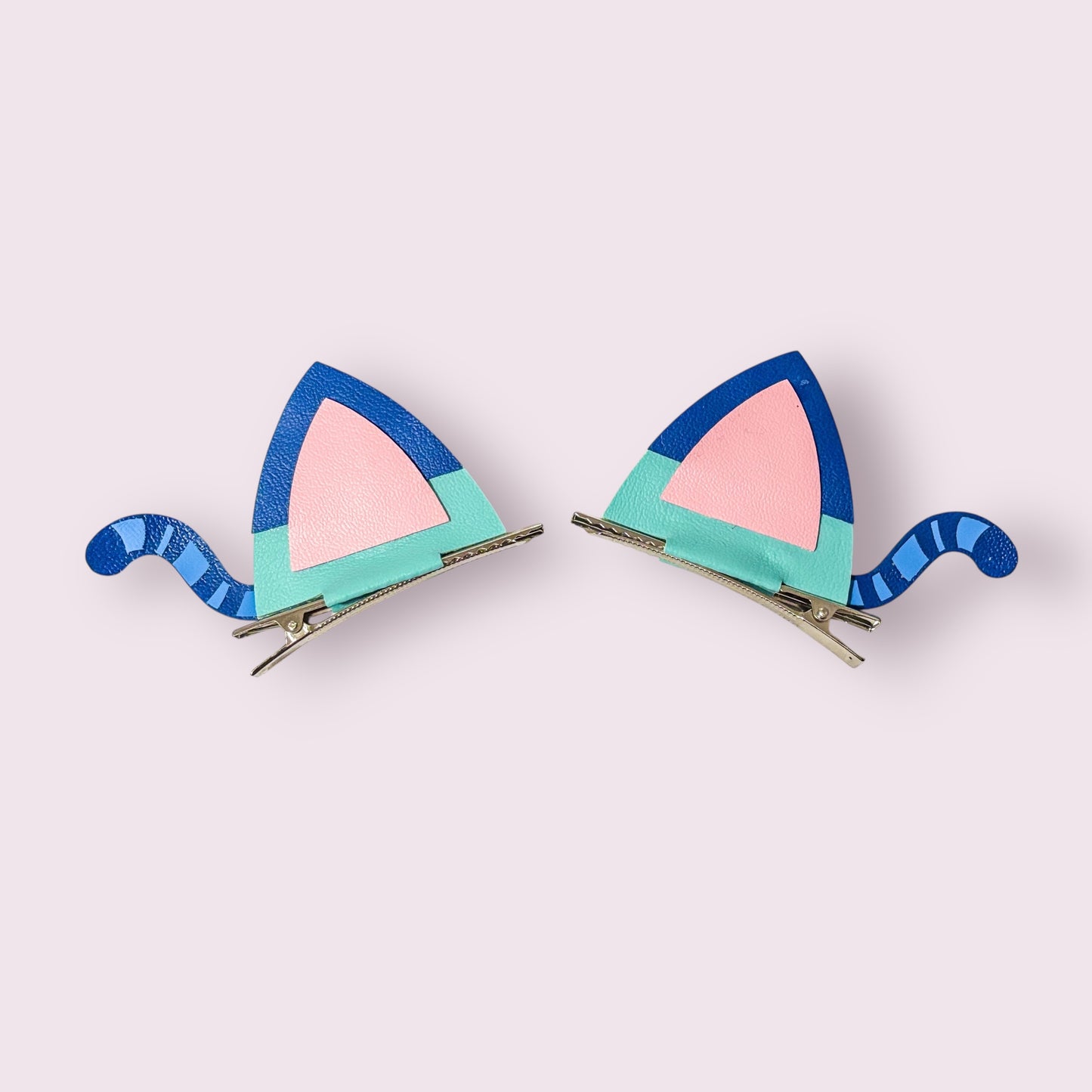Gabby cat ears