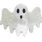 Halloween Snap Hair Clip