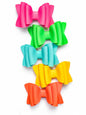 Summer Solids Classic Bows