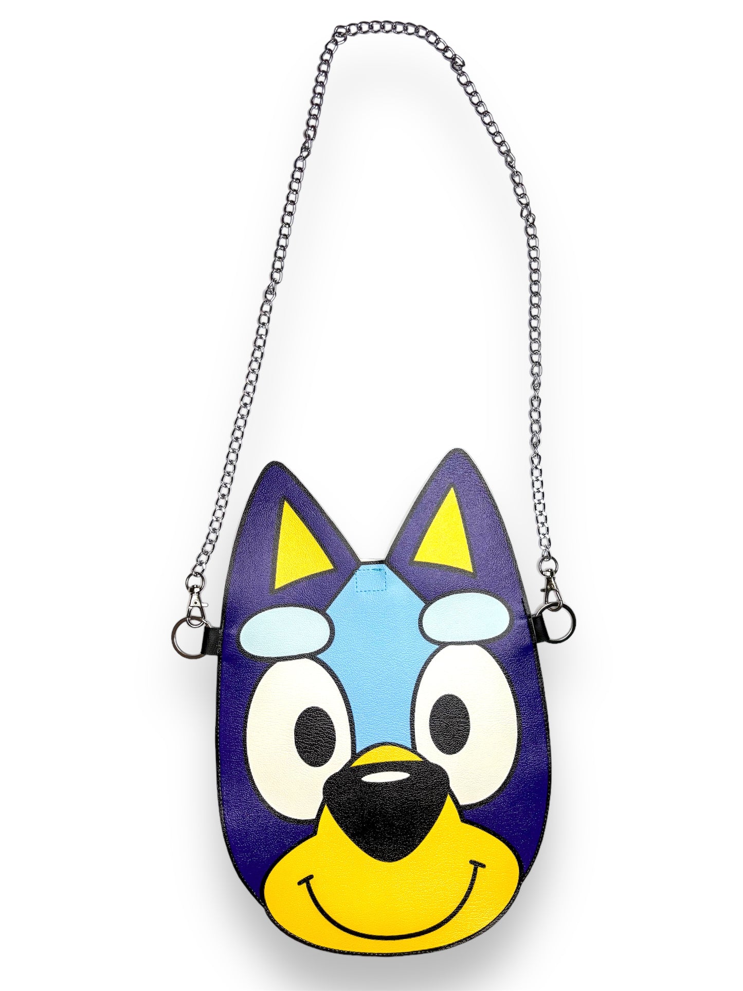 Puppy Purse