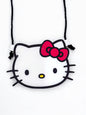 HK Mini Purse & Bow set