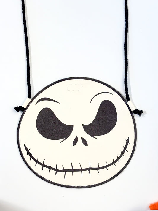Jack Purse