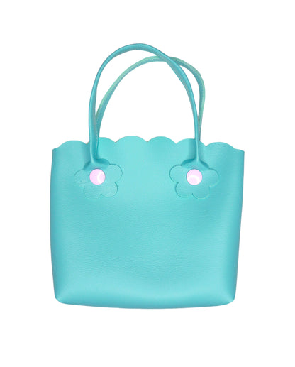 Mini Tote Purse