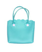 Mini Tote Purse