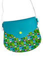 Halloween Purse