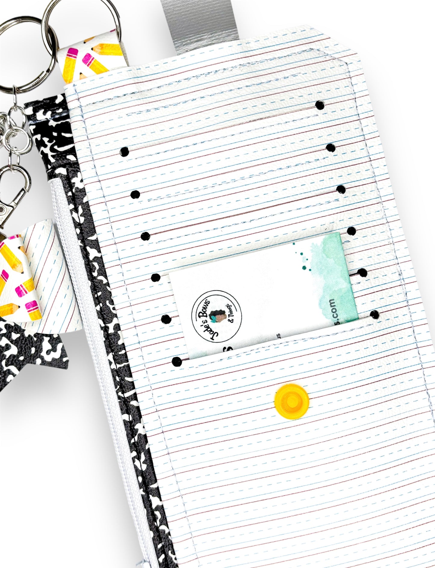 Purse Pal Wallet