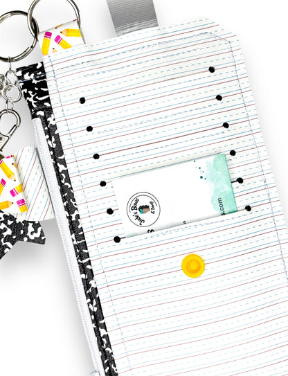 Purse Pal Wallet