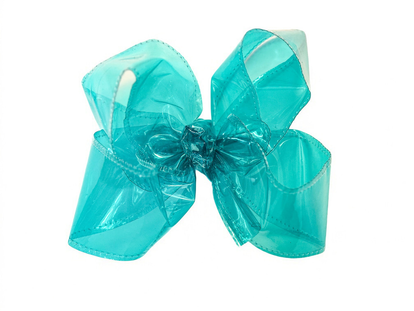 Jelly Pool Bow