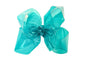 Jelly Pool Bow