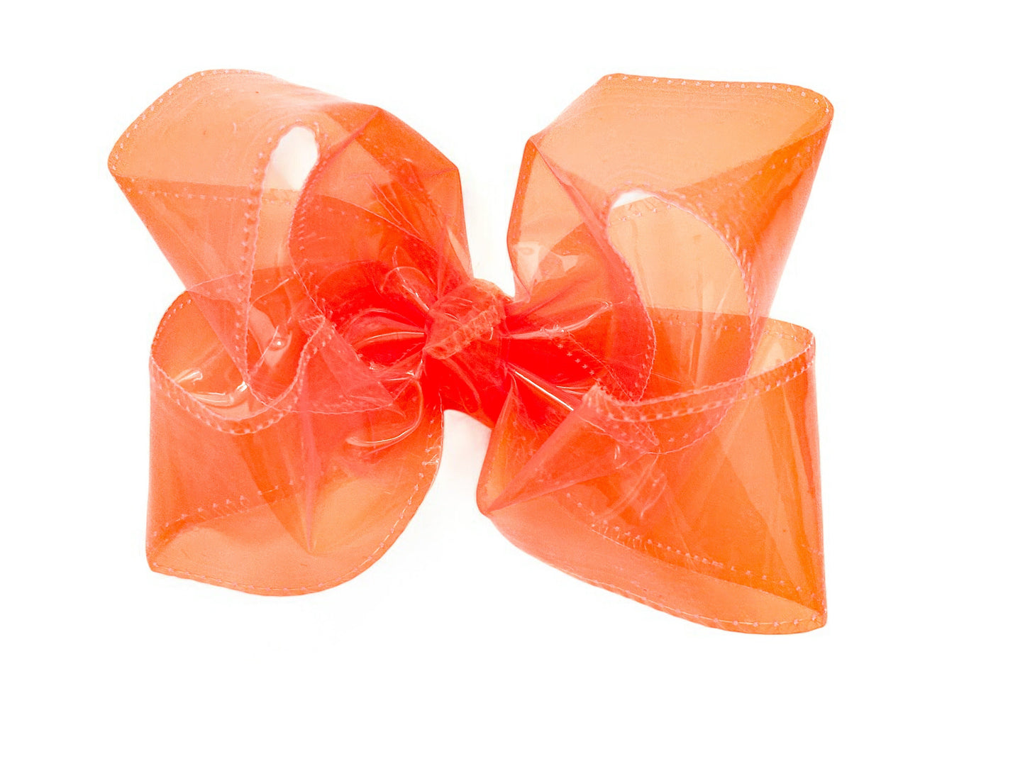Jelly Pool Bow