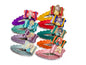Princess jumbo snap clip