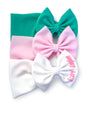 Custom Headwrap Set