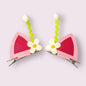 Gabby cat ears