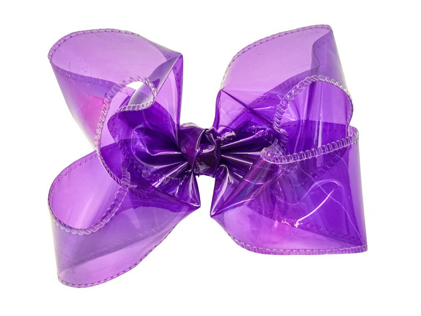 Jelly Pool Bow