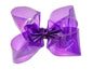 Jelly Pool Bow