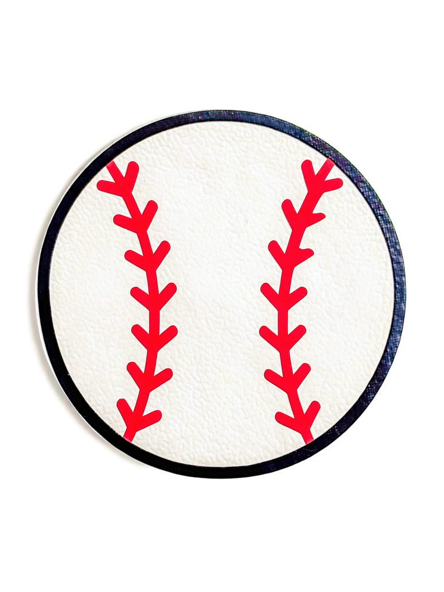 Sports Hair Clips