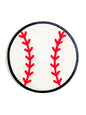Sports Hair Clips