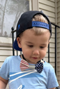 Boys Bow Tie