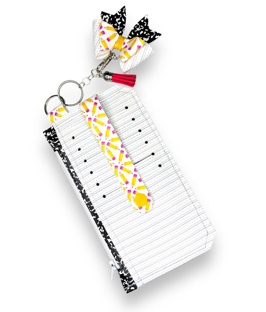 Purse Pal Wallet