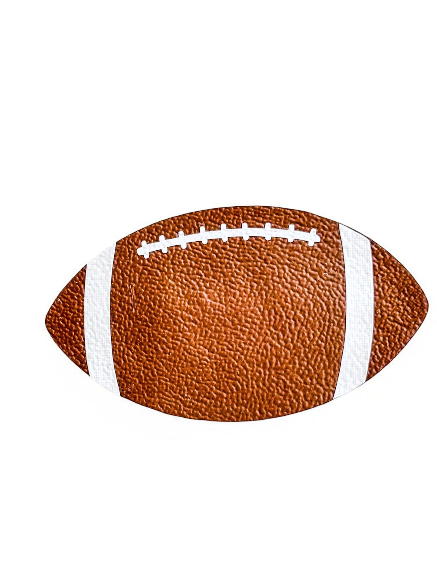Sports Hair Clips