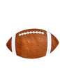 Sports Hair Clips