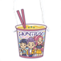 Flat Purses