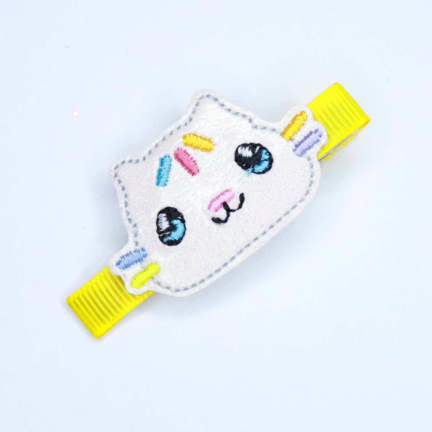 Hair Clip for Girls