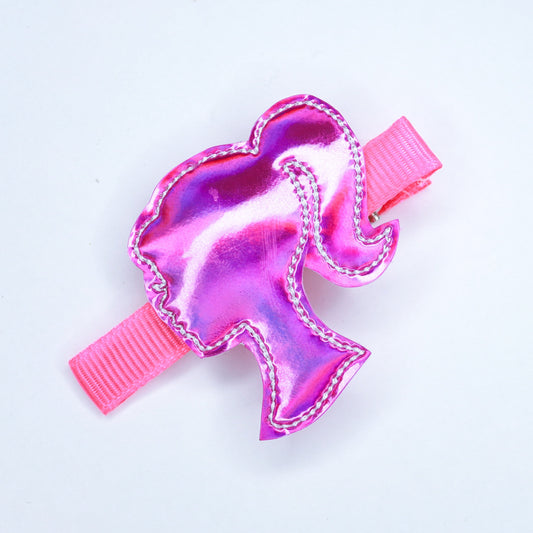 Hair Clip for Girls