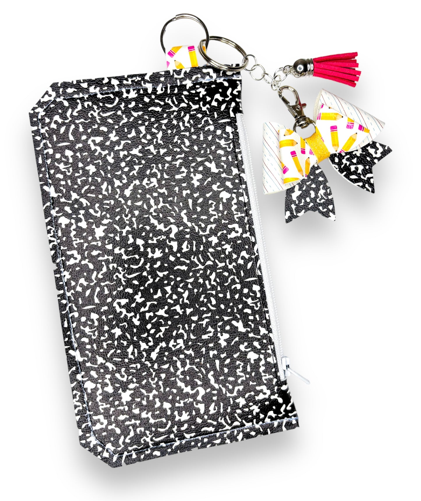 Purse Pal Wallet