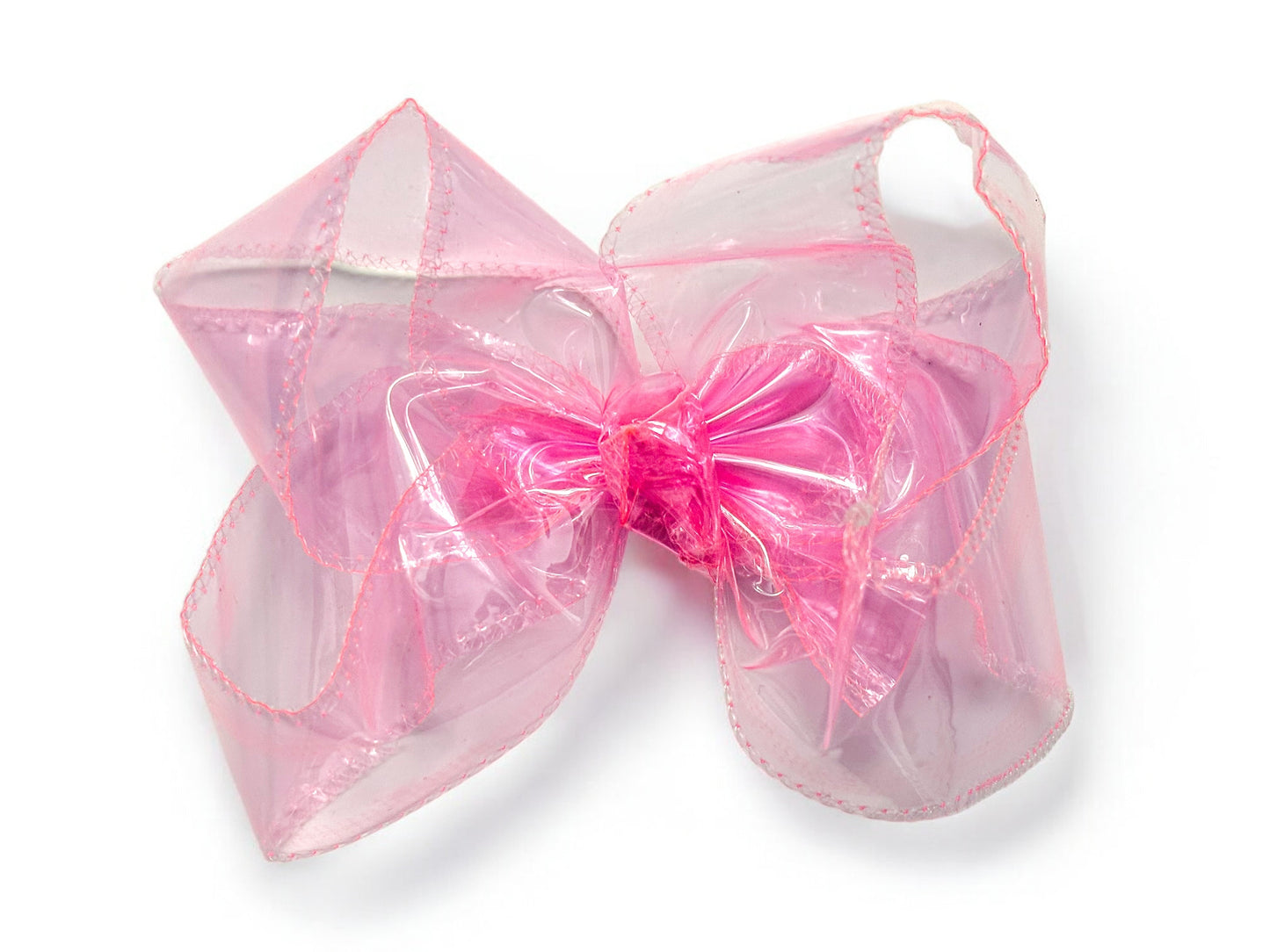 Jelly Pool Bow
