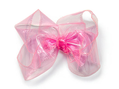 Jelly Pool Bow