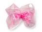 Jelly Pool Bow