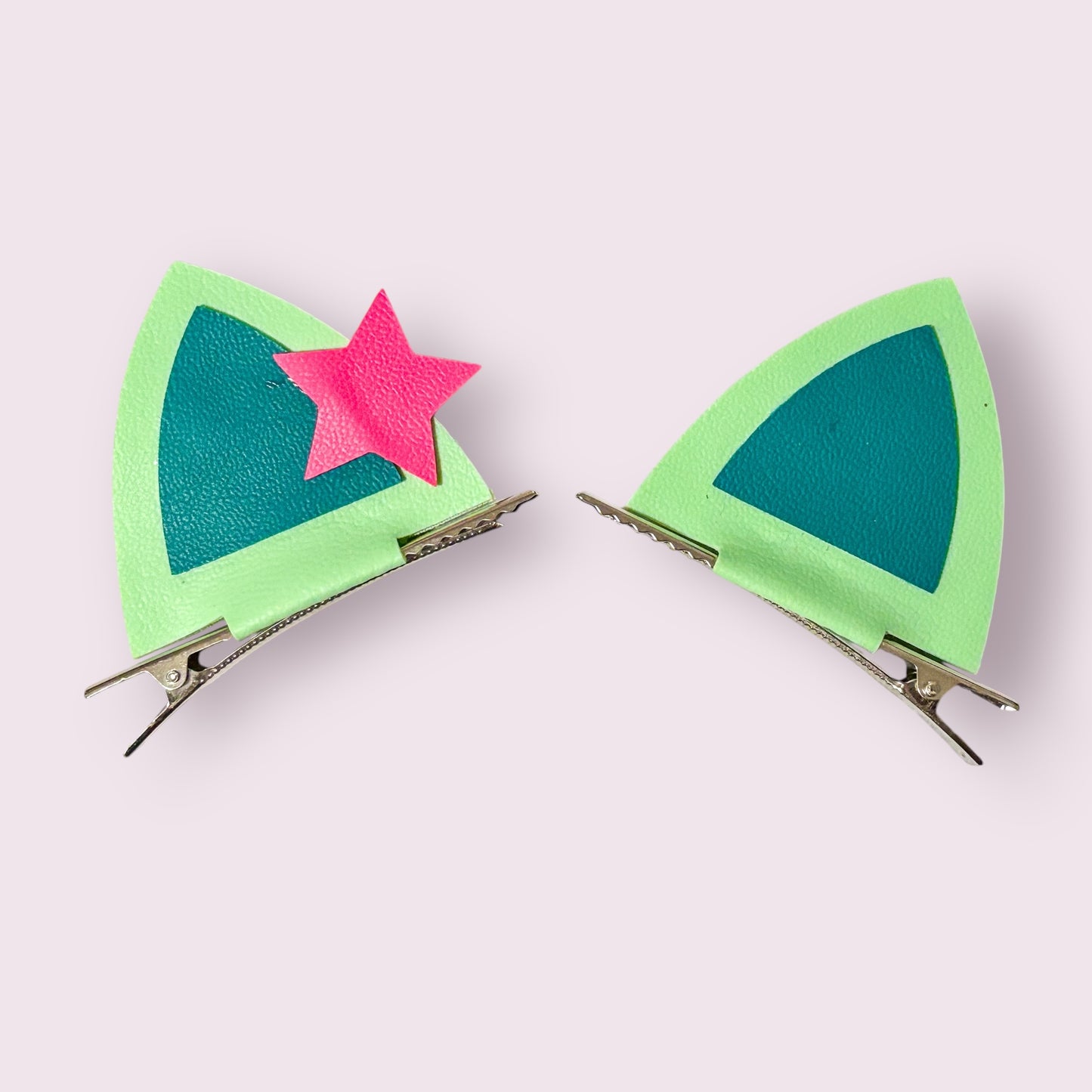 Gabby cat ears
