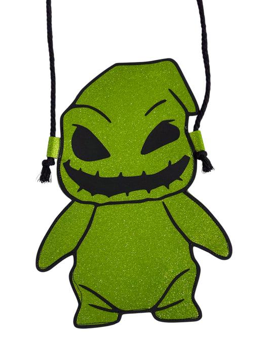 Oogie Purse