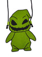 Oogie Purse