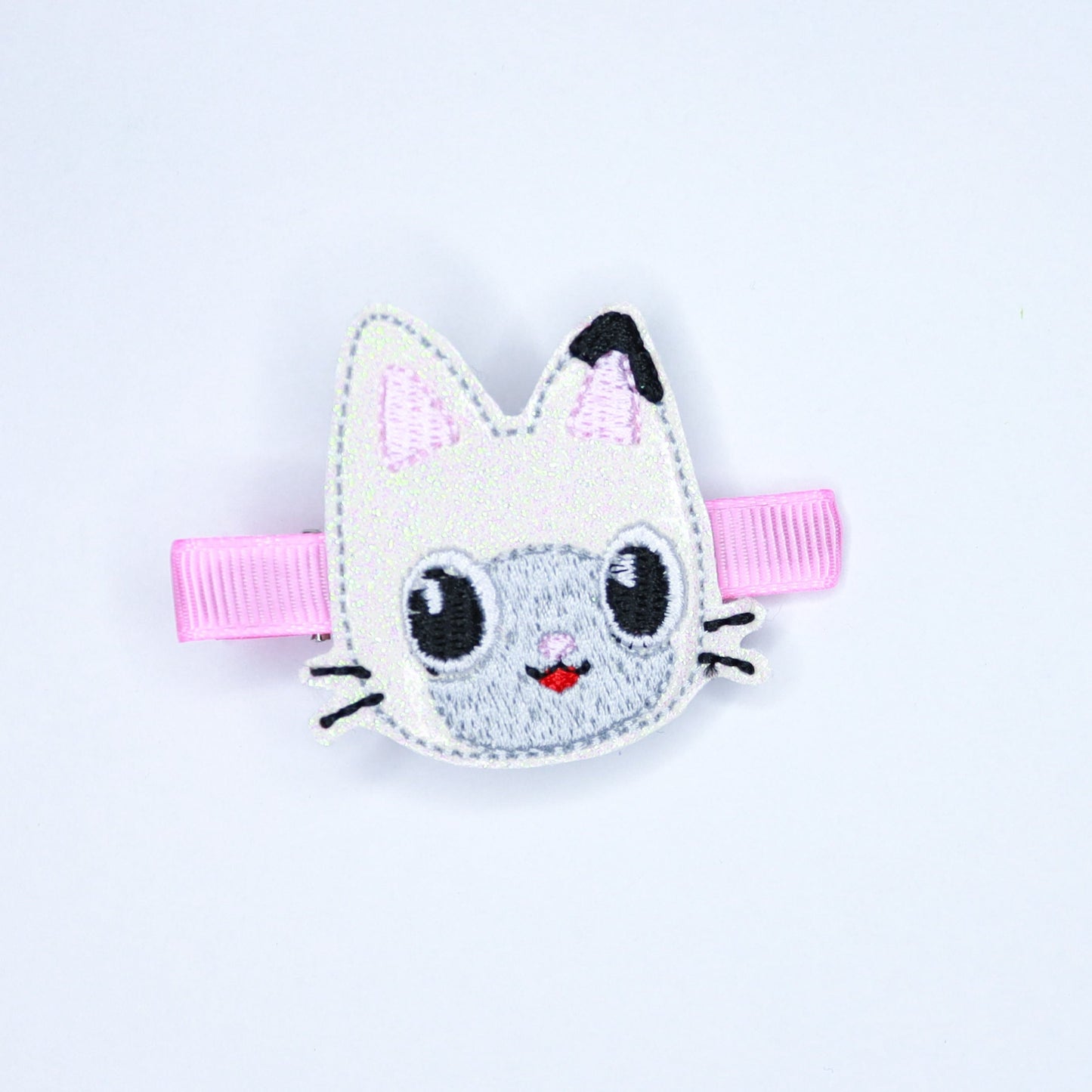 Hair Clip for Girls