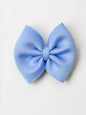 Spring puff Bow