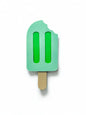 Summer Popsicle Clip
