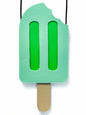 Popsicle Purse