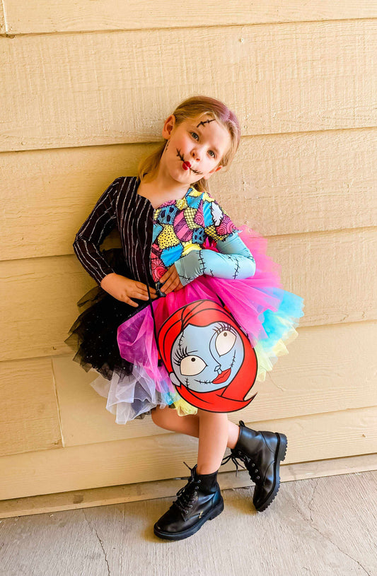 Sally Purse