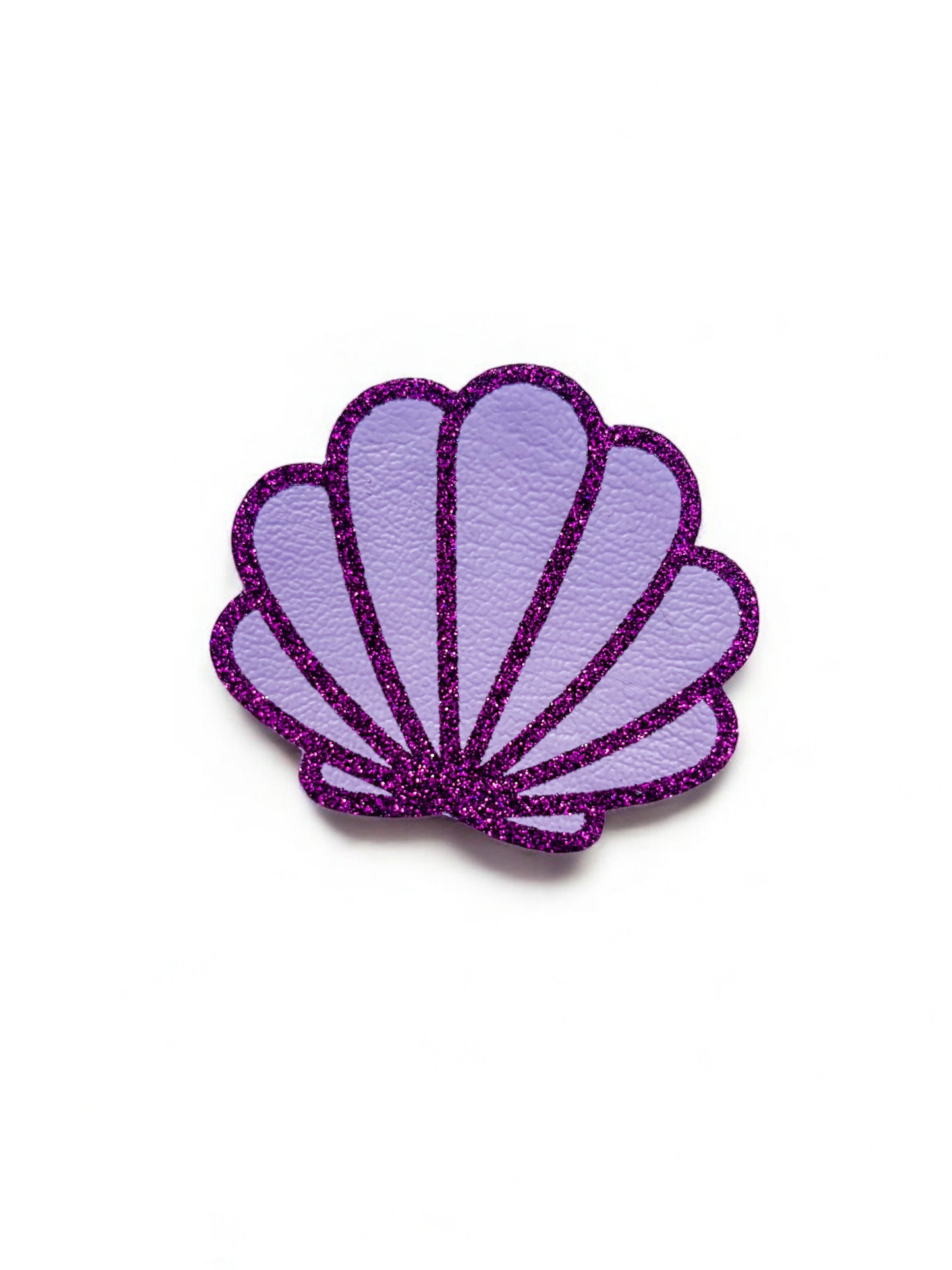 Summer Mermaid Clip