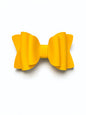 Summer Solids Classic Bows