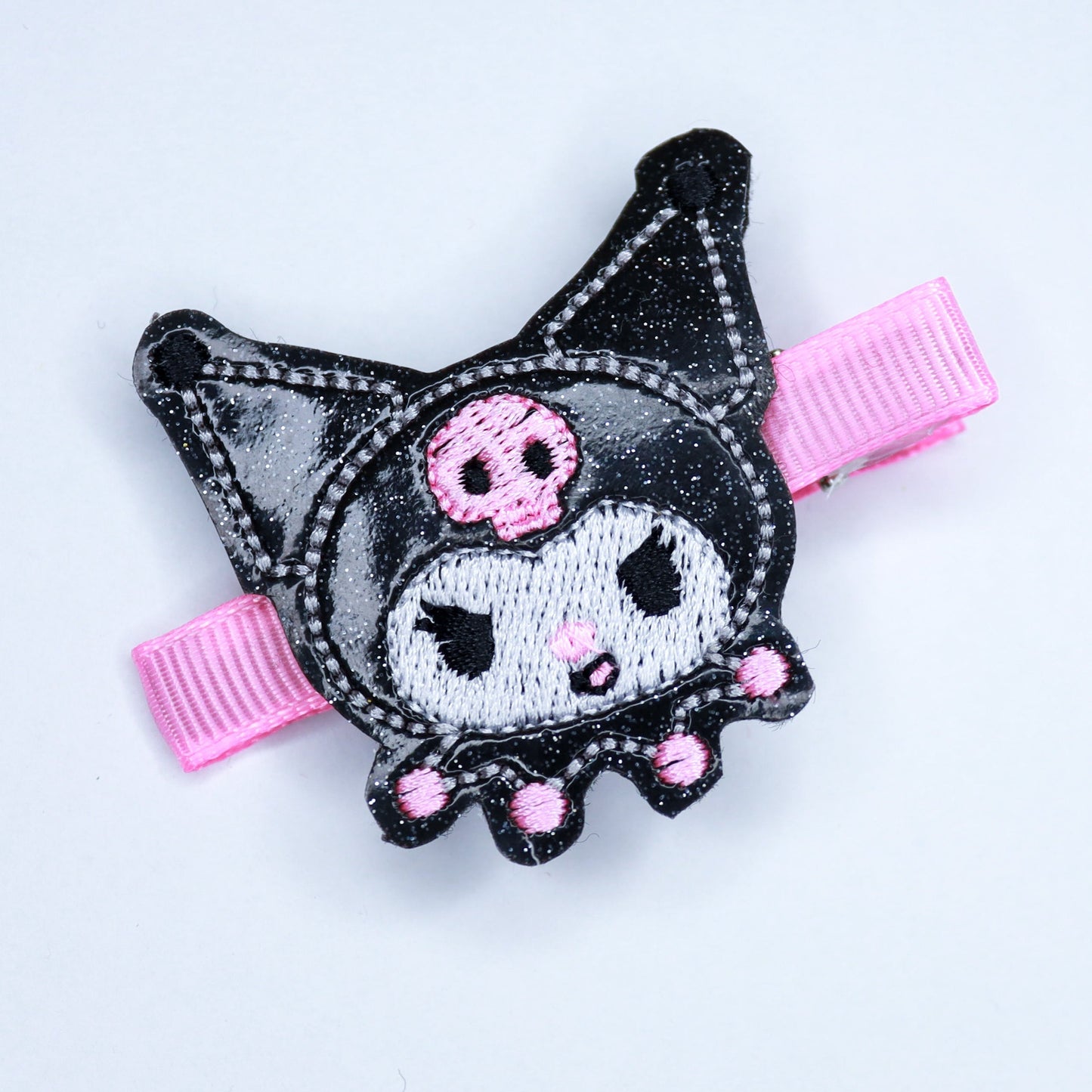 Hair Clip for Girls