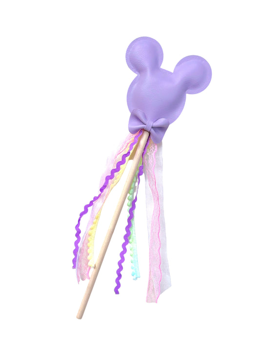 Magical wand