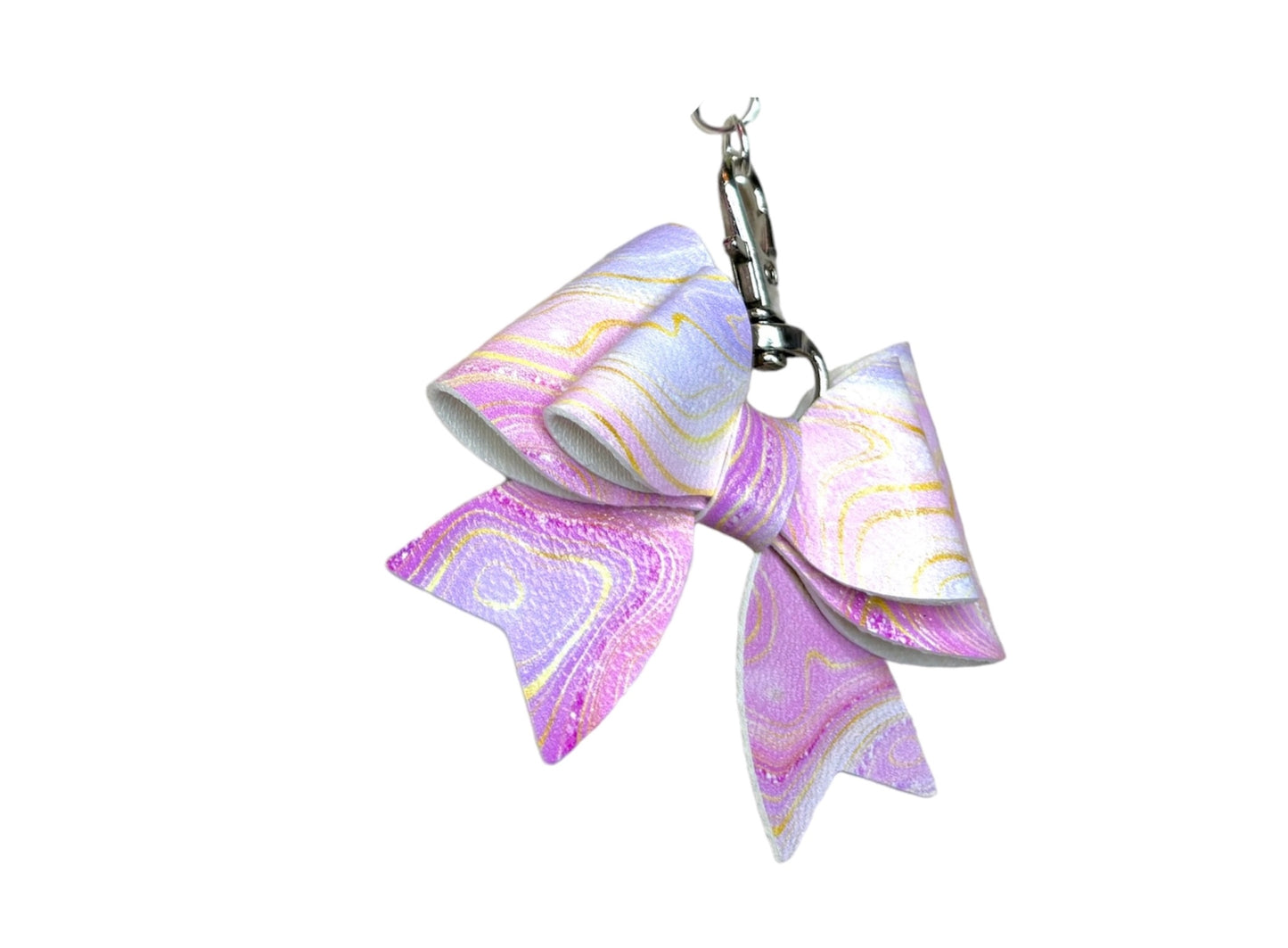 Custom KeyChain