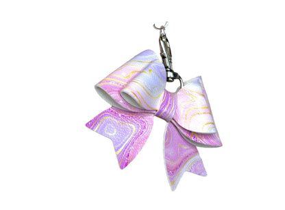 Custom KeyChain